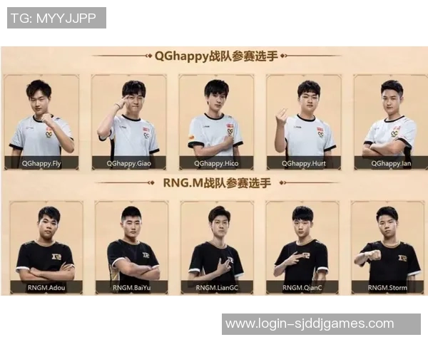 RNG边路渗透策略分析及其在比赛中的成效与不足之处探讨 RNG边路渗透策略分析及其在比赛中的成效与不足之处探讨