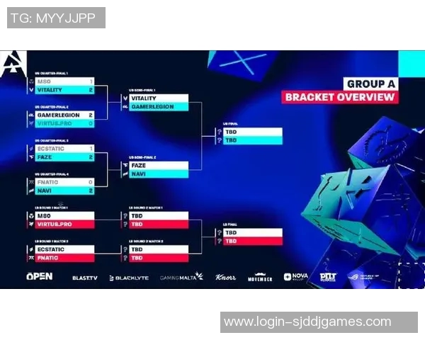 最新CSGO力量榜单揭晓BLG强势领跑前十名团队分析