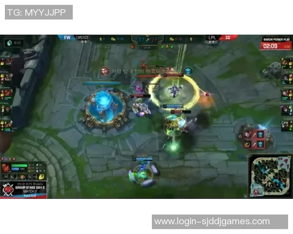 城市赛中IG展现灵活性策略的深度分析与点评 城市赛中IG展现灵活性策略的深度分析与点评