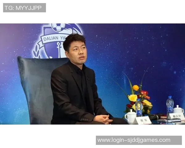 深度探讨周军在DOTA2世界中的成长与挑战人生旅程 深度探讨周军在DOTA2世界中的成长与挑战人生旅程