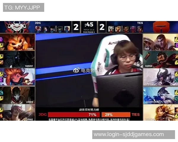 聚焦TES在CSGO赛事中的强大实力与战术解析 聚焦TES在CSGO赛事中的强大实力与战术解析