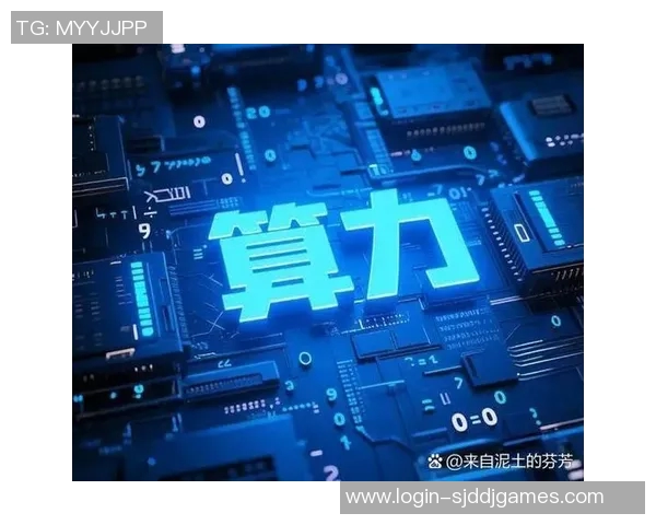 重磅专题BLG阵地战革新探索新模式与战略布局 重磅专题BLG阵地战革新探索新模式与战略布局