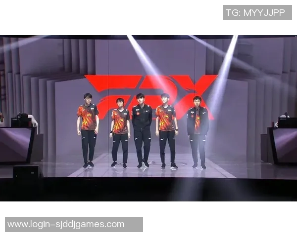FPX在S15电竞CSGO赛场上的意识争议引发热议与讨论 FPX在S15电竞CSGO赛场上的意识争议引发热议与讨论