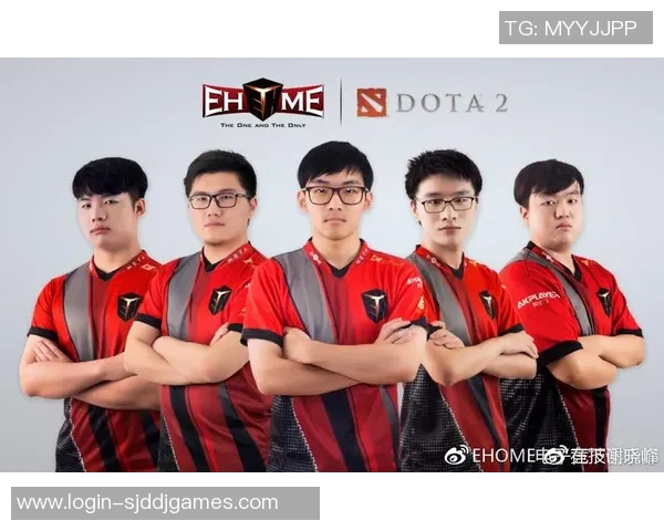 DOTA2赛季15聚焦LNG战队实力分析与未来展望 DOTA2赛季15聚焦LNG战队实力分析与未来展望