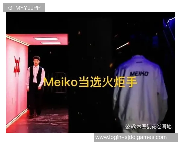 S15电竞赛后复盘JDG与WE的精彩对决与战术分析心得分享 S15电竞赛后复盘JDG与WE的精彩对决与战术分析心得分享