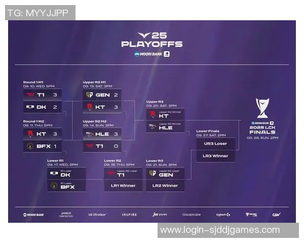 s15电竞赛后复盘WE对阵BLG精彩瞬间与战术分析全记录 s15电竞赛后复盘WE对阵BLG精彩瞬间与战术分析全记录