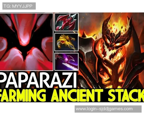 深入分析TES在DOTA2比赛中的节奏掌控与战术运用 深入分析TES在DOTA2比赛中的节奏掌控与战术运用