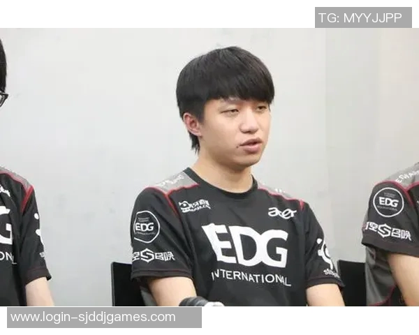 最新CSGO力量榜单揭晓EDG强势领跑S15LOL赛事前景分析 最新CSGO力量榜单揭晓EDG强势领跑S15LOL赛事前景分析