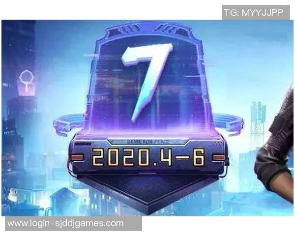 和平精英与TES的成长历程揭秘S15赛季LOL背后的奋斗与荣耀 和平精英与TES的成长历程揭秘S15赛季LOL背后的奋斗与荣耀