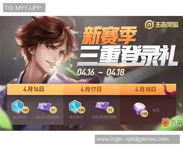 深入分析WE战队在CSGO中的战术布局与S15赛季LOL的盯防策略