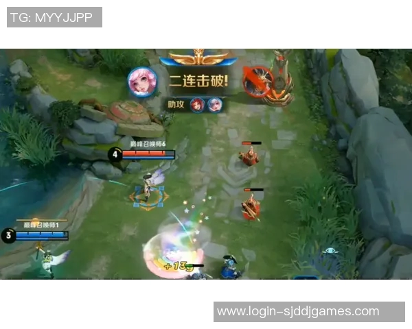 王者荣耀力量排名V5创新高引发玩家热议新赛季期待值飙升 王者荣耀力量排名V5创新高引发玩家热议新赛季期待值飙升