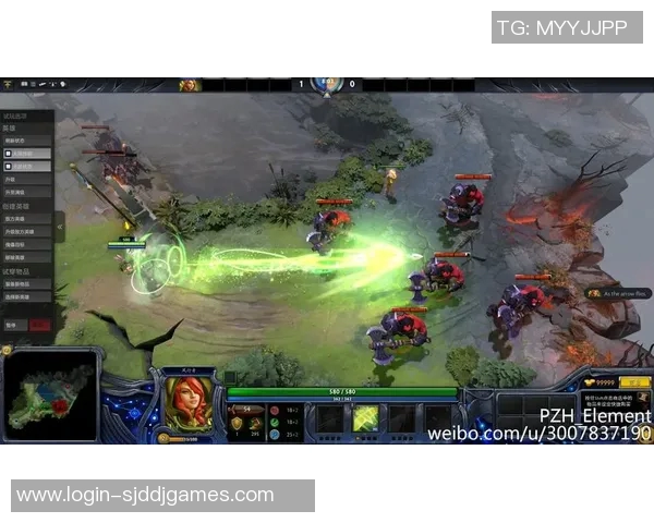 聚焦DOTA2TES赛季15电竞速度话题探讨与分析 聚焦DOTA2TES赛季15电竞速度话题探讨与分析