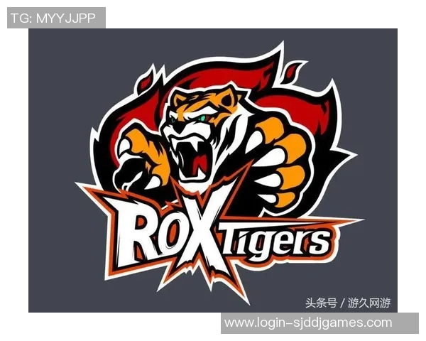 英雄联盟技术排行榜V5战队荣登第七名展现强大实力与团队配合 英雄联盟技术排行榜V5战队荣登第七名展现强大实力与团队配合