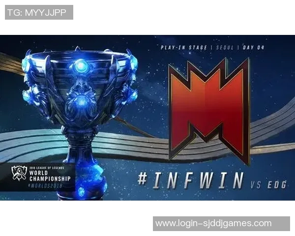 和平精英EDG中路突破分析与S15电竞比分的得失探讨