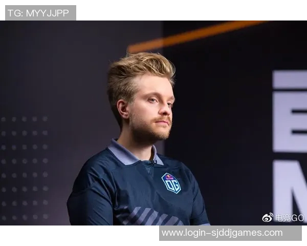 电竞实时数据分析DOTA2战术TES节奏体系的深度探讨与应用