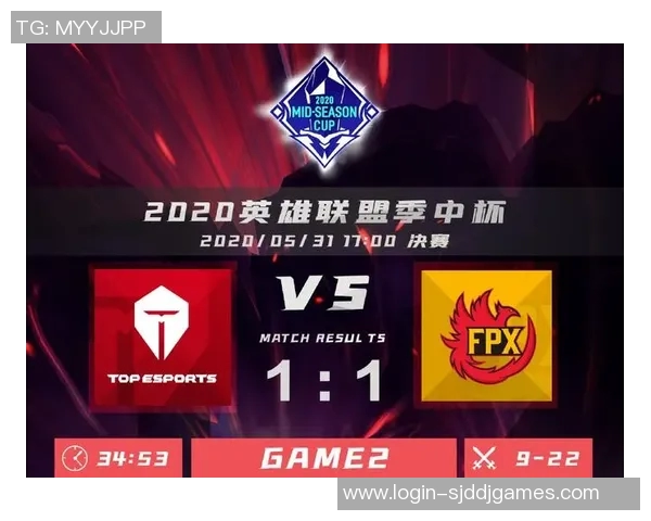 FPX在电竞比分中平精英意识排名创新高引发热议与关注 FPX在电竞比分中平精英意识排名创新高引发热议与关注