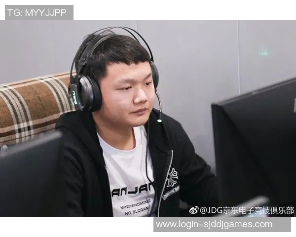 电竞比分分析JDG边路渗透策略的优劣与影响探讨