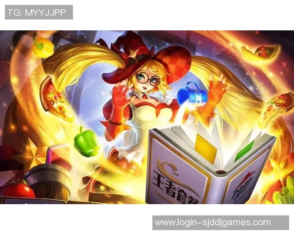 电竞数据背后的故事与赵静的王者荣耀成长之路