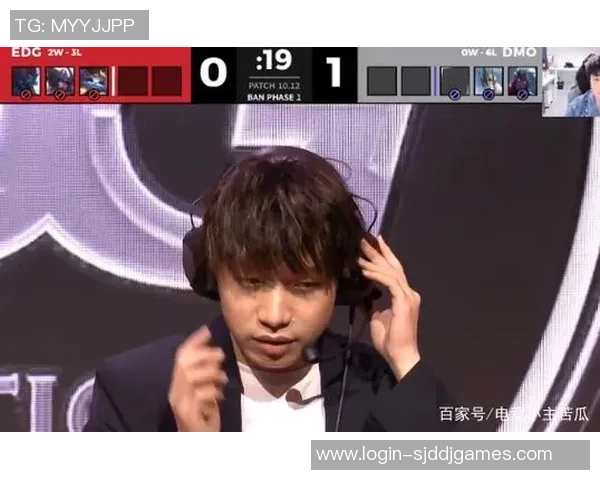 EDG在S15电竞总决赛和平精英节奏排行榜中荣获第六名的精彩表现分析 EDG在S15电竞总决赛和平精英节奏排行榜中荣获第六名的精彩表现分析