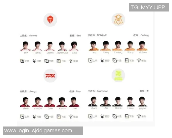 S15电竞总决赛DOTA2TES战队防反策略分析与得失总结