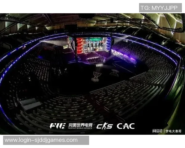 s15电竞总决赛引发热议CSGOTES心理素质变革的深远影响与启示 s15电竞总决赛引发热议CSGOTES心理素质变革的深远影响与启示