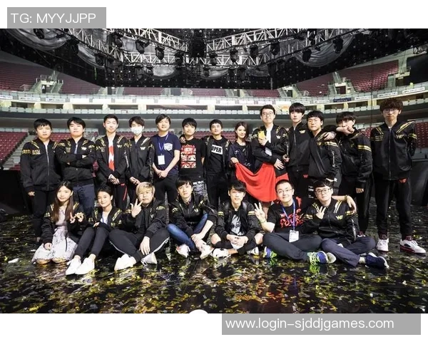 S15电竞总决赛世界冠军杯中WE战队灵活性表现的深度分析与点评 S15电竞总决赛世界冠军杯中WE战队灵活性表现的深度分析与点评