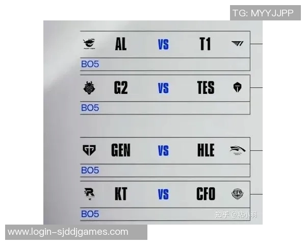 S15电竞总决赛赛后分析WE与TES的战术对决与战略调整