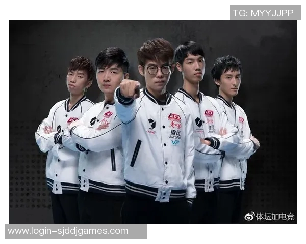 张磊专访回顾DOTA2历程与S15电竞总决赛精彩瞬间解析 张磊专访回顾DOTA2历程与S15电竞总决赛精彩瞬间解析