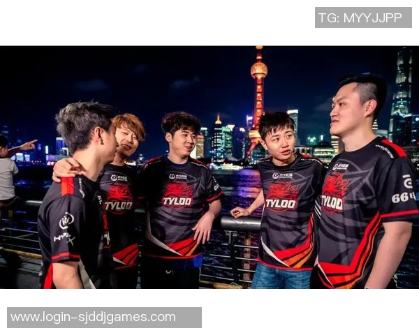 电竞实时数据更新CSGO速度排行榜前十名LNG稳居第一 电竞实时数据更新CSGO速度排行榜前十名LNG稳居第一