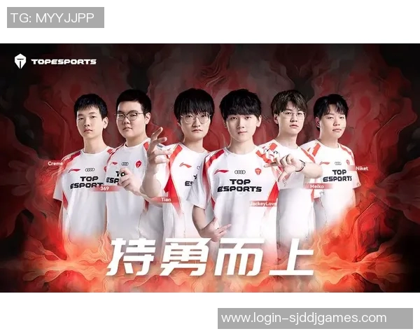 电竞比分大师赛TES战队比赛经验表现深度解析与点评