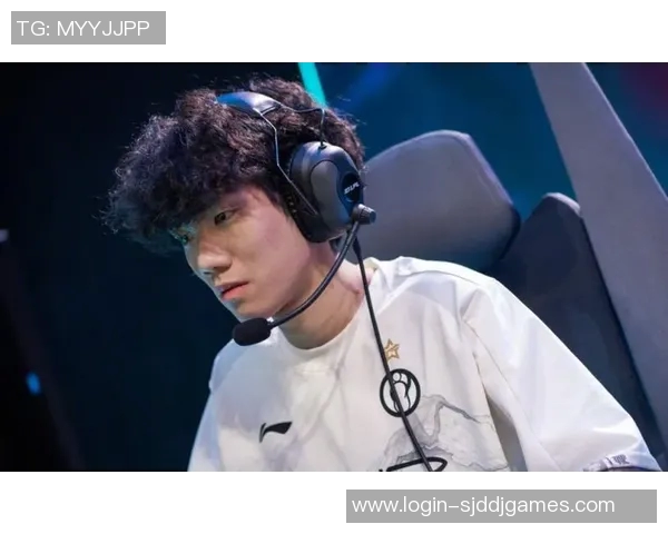 电竞比分精英赛积分榜IG强势领跑以90分稳居第一名 电竞比分精英赛积分榜IG强势领跑以90分稳居第一名