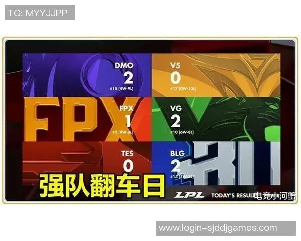 赛后复盘RNG与TES的耐力较量与战术分析
