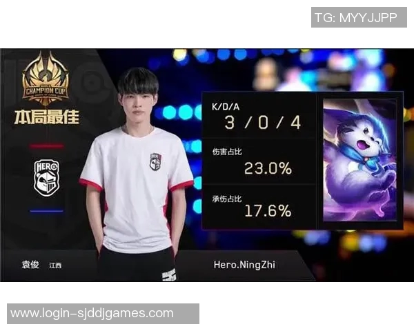 V5战队在冠军杯中的强势表现分析与战术解读 V5战队在冠军杯中的强势表现分析与战术解读