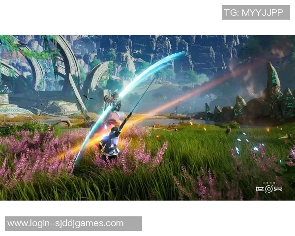 王者荣耀战术BLG的防守体系解析与实战应用探讨 王者荣耀战术BLG的防守体系解析与实战应用探讨