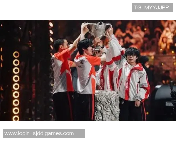 电竞比分分析王者荣耀WE战队运营策略的成功与不足之处探讨 电竞比分分析王者荣耀WE战队运营策略的成功与不足之处探讨