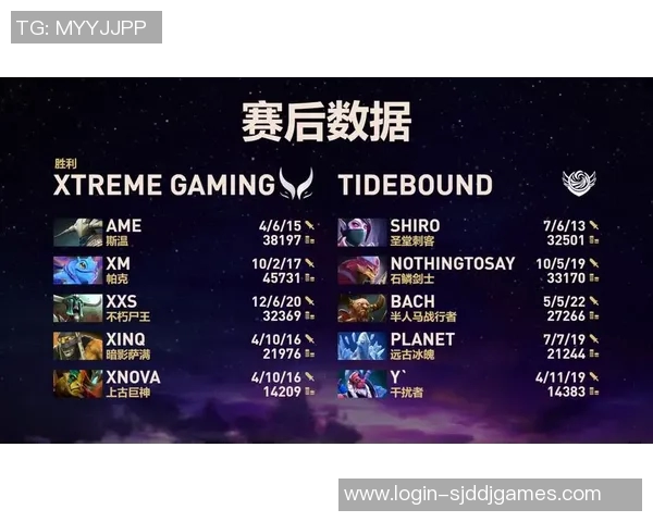 深入探讨DOTA2LNG比赛经验分享与策略分析的精彩瞬间