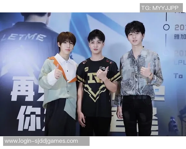 电竞实时数据解析RNG阵地战策略与战术热点解读