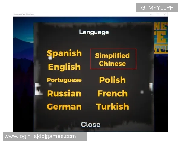 电竞比分聚焦CSGOBLG灵活性分析与战术应用探讨