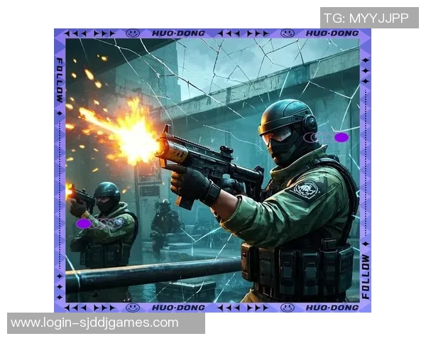 从零开始掌握CSGO技巧与策略的全面指南与实战经验分享 从零开始掌握CSGO技巧与策略的全面指南与实战经验分享