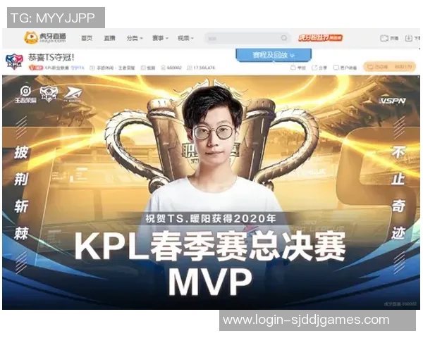 FPX征战世界冠军杯的辉煌历程与突破之路解析实时数据 FPX征战世界冠军杯的辉煌历程与突破之路解析实时数据