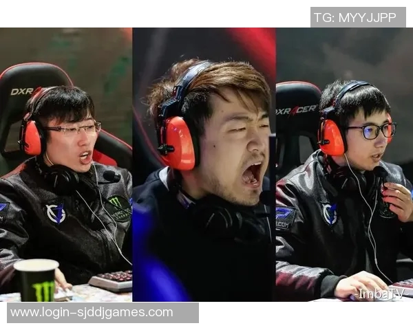 电竞比分DOTA2纪实记录BLG逆袭之路的精彩瞬间与背后故事 电竞比分DOTA2纪实记录BLG逆袭之路的精彩瞬间与背后故事