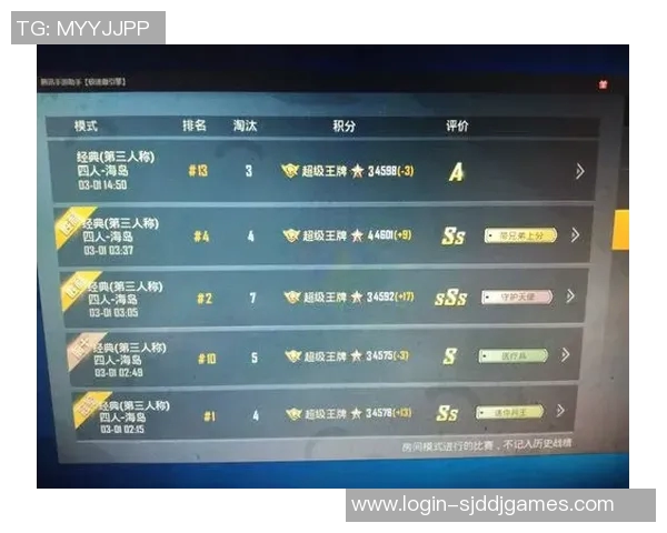 周秀英畅谈和平精英生涯与S15LOL赛事比分的精彩对话实时数据 周秀英畅谈和平精英生涯与S15LOL赛事比分的精彩对话实时数据