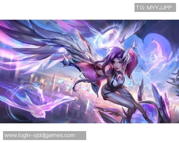 最新英雄联盟灵活性排行榜TOP10V5战队强势领跑引发热议实时数据