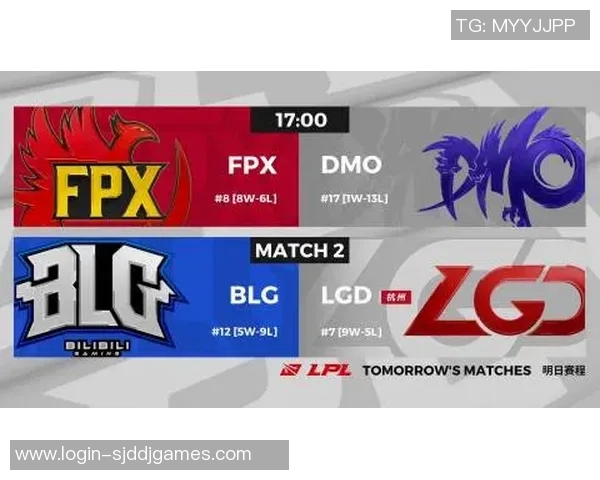 王者荣耀LNG战队进攻策略分析与得失总结探讨实时数据