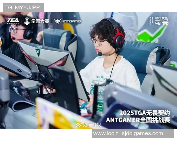 电竞数据最新DOTA2战队排名揭晓TOP10RNG强势领跑引发热议