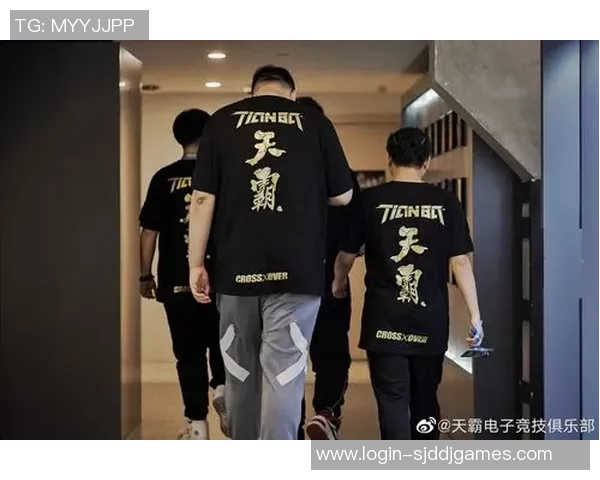 电竞数据电竞比分重磅专题探讨LNG中路突破新策略与战术革新