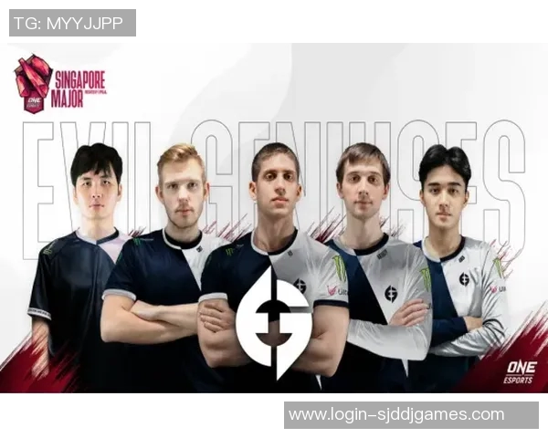 esports数据DOTA2赛事分析聚焦LNG战队节奏把控与战略布局探讨