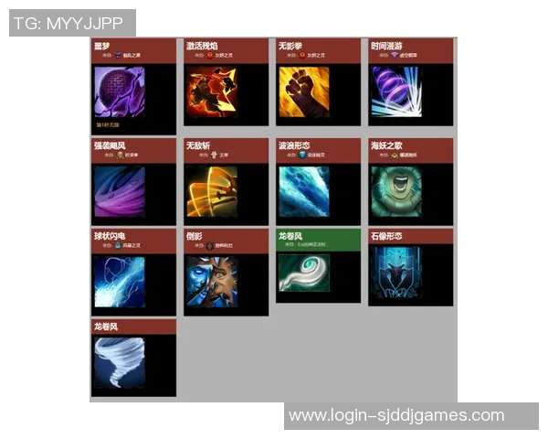 esports数据与周娜畅谈DOTA2职业生涯的起伏与成长之路 esports数据与周娜畅谈DOTA2职业生涯的起伏与成长之路