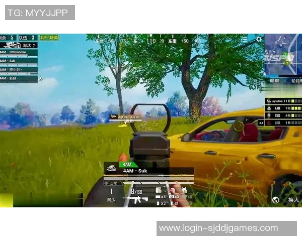 esports数据和平精英焦点RNG战队心理素质分析与提升策略探讨 esports数据和平精英焦点RNG战队心理素质分析与提升策略探讨