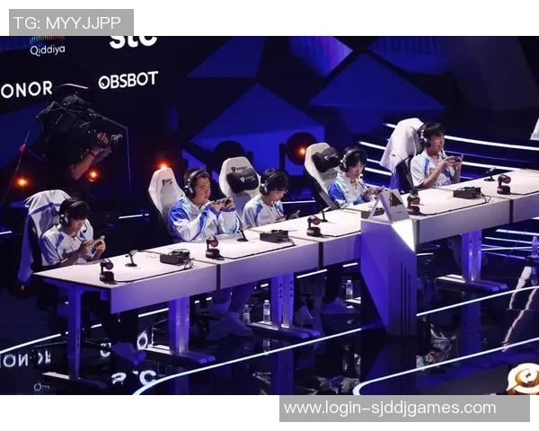 esports数据电竞实时数据分析王者荣耀LNG战队控制能力的优缺点探讨